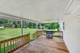 783 Galen Rd - Photo 30