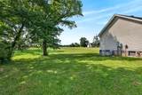 783 Galen Rd - Photo 31