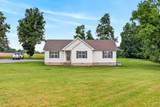 783 Galen Rd - Photo 32