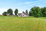 783 Galen Rd - Photo 5