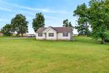 783 Galen Rd - Photo 6