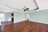 783 Galen Rd - Photo 7