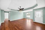 783 Galen Rd - Photo 8