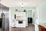 783 Galen Rd - Photo 9
