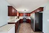 783 Galen Rd - Photo 10