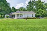 199 Moore Ln - Photo 1