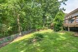 199 Moore Ln - Photo 11