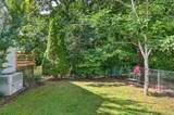 199 Moore Ln - Photo 13