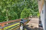 199 Moore Ln - Photo 14