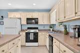 199 Moore Ln - Photo 15