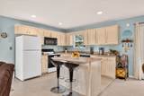 199 Moore Ln - Photo 16