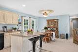 199 Moore Ln - Photo 17