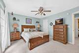 199 Moore Ln - Photo 18