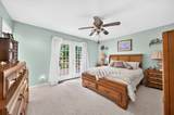 199 Moore Ln - Photo 19