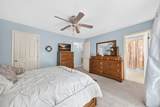 199 Moore Ln - Photo 20