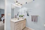 199 Moore Ln - Photo 21