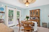 199 Moore Ln - Photo 23