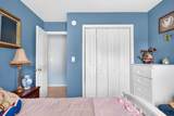 199 Moore Ln - Photo 24