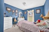 199 Moore Ln - Photo 25