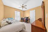 199 Moore Ln - Photo 26