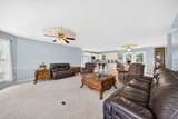 199 Moore Ln - Photo 27