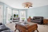 199 Moore Ln - Photo 28