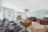 199 Moore Ln - Photo 29