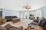 199 Moore Ln - Photo 30