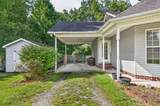 199 Moore Ln - Photo 4