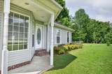 199 Moore Ln - Photo 5
