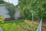 199 Moore Ln - Photo 6