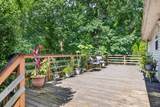 199 Moore Ln - Photo 7