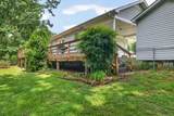 199 Moore Ln - Photo 8
