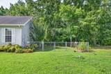 199 Moore Ln - Photo 9