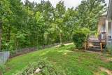 199 Moore Ln - Photo 10
