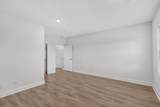 482 Portsdale Dr - Photo 11