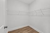 482 Portsdale Dr - Photo 12