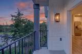 482 Portsdale Dr - Photo 13