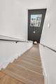 482 Portsdale Dr - Photo 14