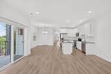 482 Portsdale Dr - Photo 15