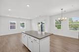 482 Portsdale Dr - Photo 16