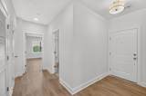 482 Portsdale Dr - Photo 17