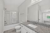 482 Portsdale Dr - Photo 18