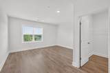 482 Portsdale Dr - Photo 19