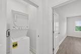 482 Portsdale Dr - Photo 3