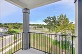 482 Portsdale Dr - Photo 21