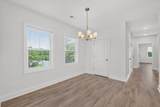 482 Portsdale Dr - Photo 22