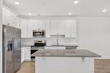 482 Portsdale Dr - Photo 5