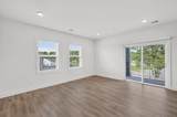 482 Portsdale Dr - Photo 6