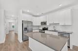 482 Portsdale Dr - Photo 8
